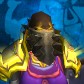 Character Avatar